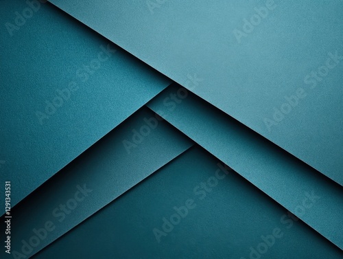 Dark blue background featuring a distinctive diagonal pattern creating a striking and modern visual effect photo