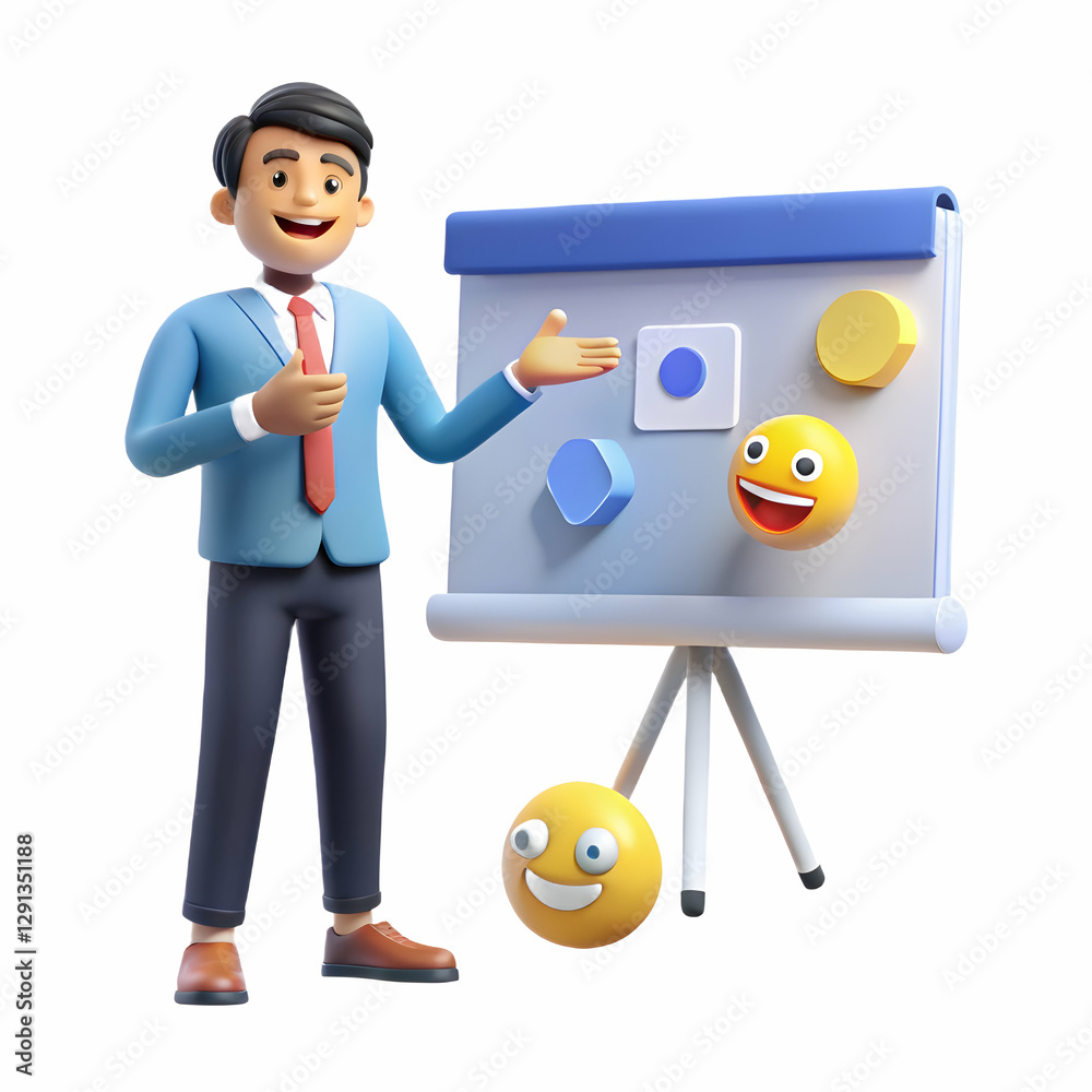 Levity and Laughter: Unseen Prank Videos and Playful Stunts to Ignite Smiles in Empty Backdrops Levity and Laughter: Unseen Prank Videos and Playful Stunts to Ignite Smiles in Empty Backdrops