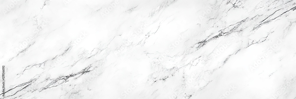 White Marble Texture Background White Marble Texture Background