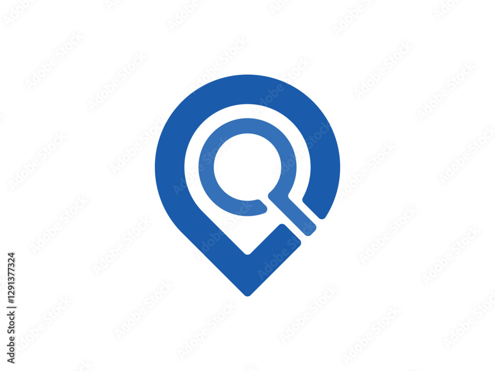editable vector search pin location symbol design illustration isolated on transparent background editable vector search pin location symbol design illustration isolated on transparent background