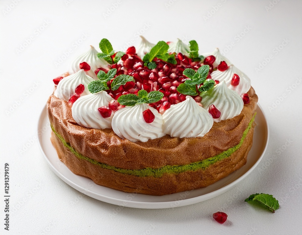 Torte Torte