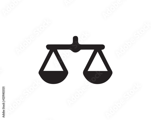 scales of justice