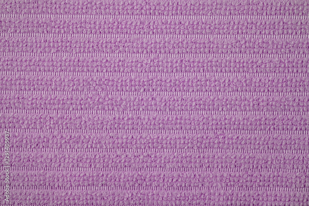 Textile close up of lilac fabric, fabric texture as a background. Textile close up of lilac fabric, fabric texture as a background.