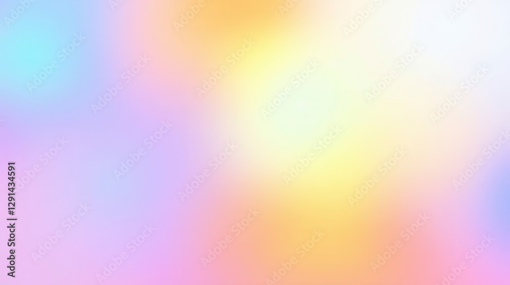 A dreamy gradient background in soft pastel colors with a blend of yellow, pink, and purple hues. A dreamy gradient background in soft pastel colors with a blend of yellow, pink, and purple hues.