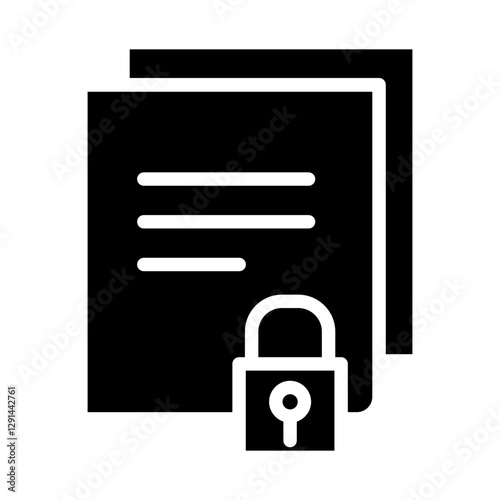 security, computer,lock,password, protection

