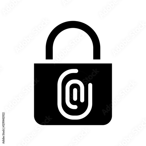 security, computer, protect