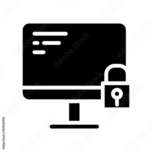 security, computer, protect