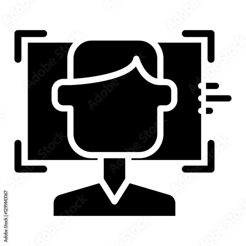 security, computer, protect