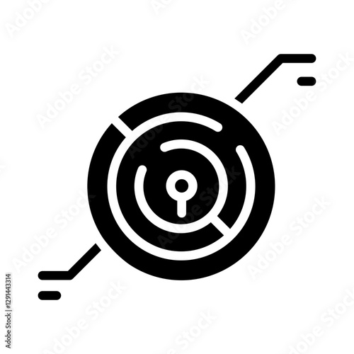 security, computer, protect