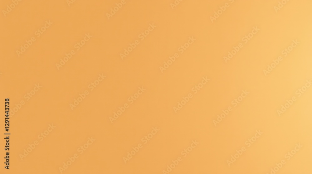 Subtle peach background with a soft, clean texture, perfect as a base for creative designs. Subtle peach background with a soft, clean texture, perfect as a base for creative designs.