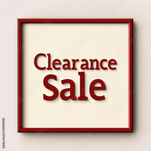 Massive summer clearance sale event unbeatable discounts on shopping essentials