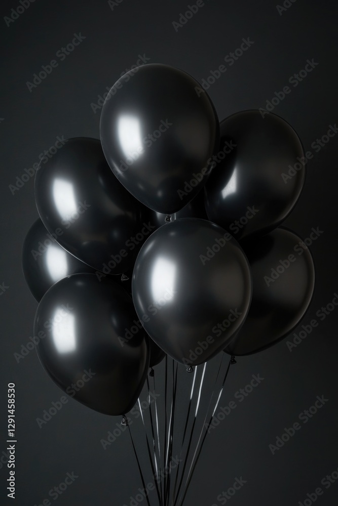 Balloon Set Balloon Set