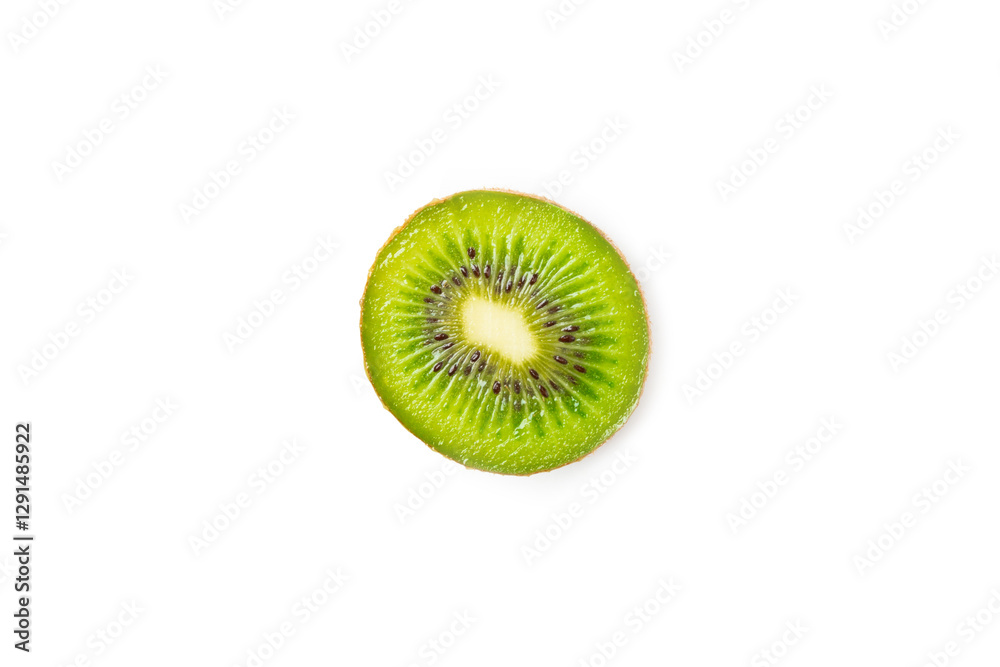 Kiwi isolated on white background. Whole fruit and slices pieces of kiwi on white background. fresh ripe juicy kiwi. Tropical fruit. Organic fruit. Kiwi isolated on white background. Whole fruit and slices pieces of kiwi on white background. fresh ripe juicy kiwi. Tropical fruit. Organic fruit.