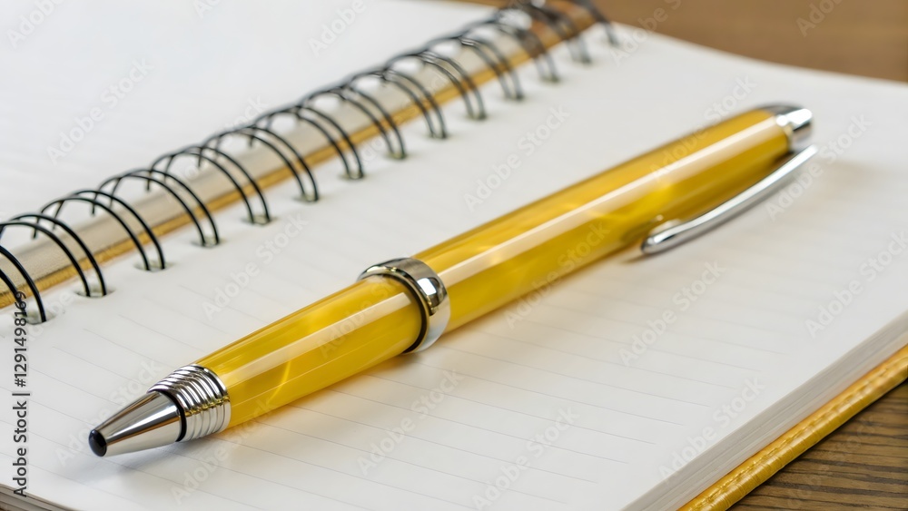 Luxury Red Fountain Pen with Gold Accents for Elegant Writing, Premium Quality Executive Gift, Perfect for Corporate Events, Birthday Presents, and Special Occasions Luxury Red Fountain Pen with Gold Accents for Elegant Writing, Premium Quality Executive Gift, Perfect for Corporate Events, Birthday Presents, and Special Occasions