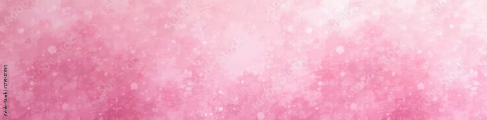 Soft pink textured background with subtle sheen, serene, gentle, soft Soft pink textured background with subtle sheen, serene, gentle, soft