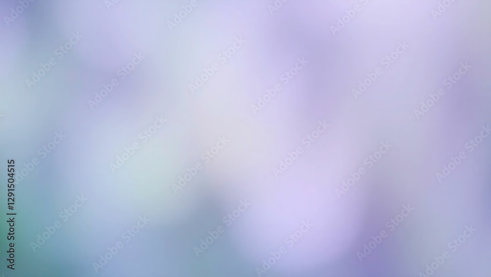 Abstract blue purple blurred gradient texture background Abstract blue purple blurred gradient texture background