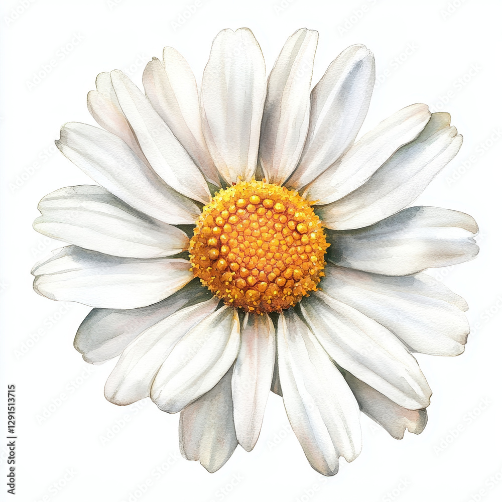 beautiful daisy flower with white petals and vibrant yellow center, showcasing delicate details and soft colors, perfect for floral designs and nature themes beautiful daisy flower with white petals and vibrant yellow center, showcasing delicate details and soft colors, perfect for floral designs and nature themes