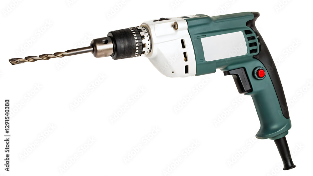 A sharp tool for cutting or shaping hard materials like wood or stone A sharp tool for cutting or shaping hard materials like wood or stone