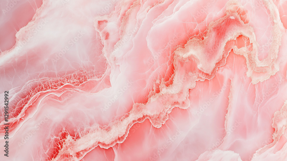 pink marble texture with a luxurious and artistic design. It combines soft pink tones with intricate golden veining, creating a visually stunning and elegant aesthetic. pink marble texture with a luxurious and artistic design. It combines soft pink tones with intricate golden veining, creating a visually stunning and elegant aesthetic.