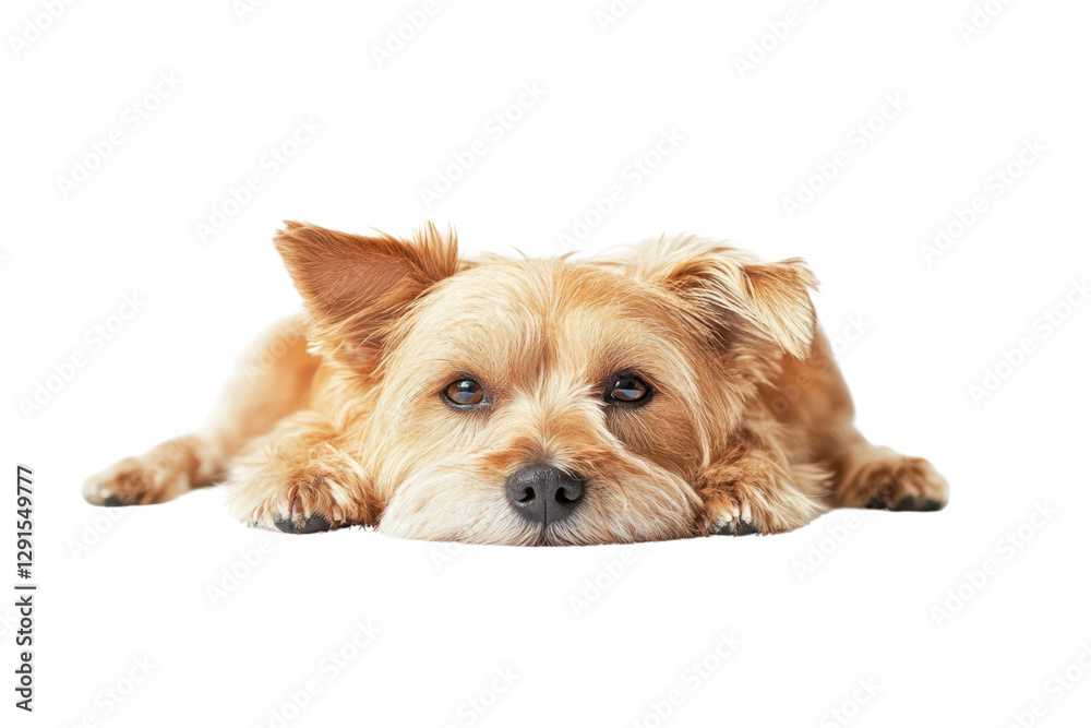 dog isolated on transparent or white background, png dog isolated on transparent or white background, png