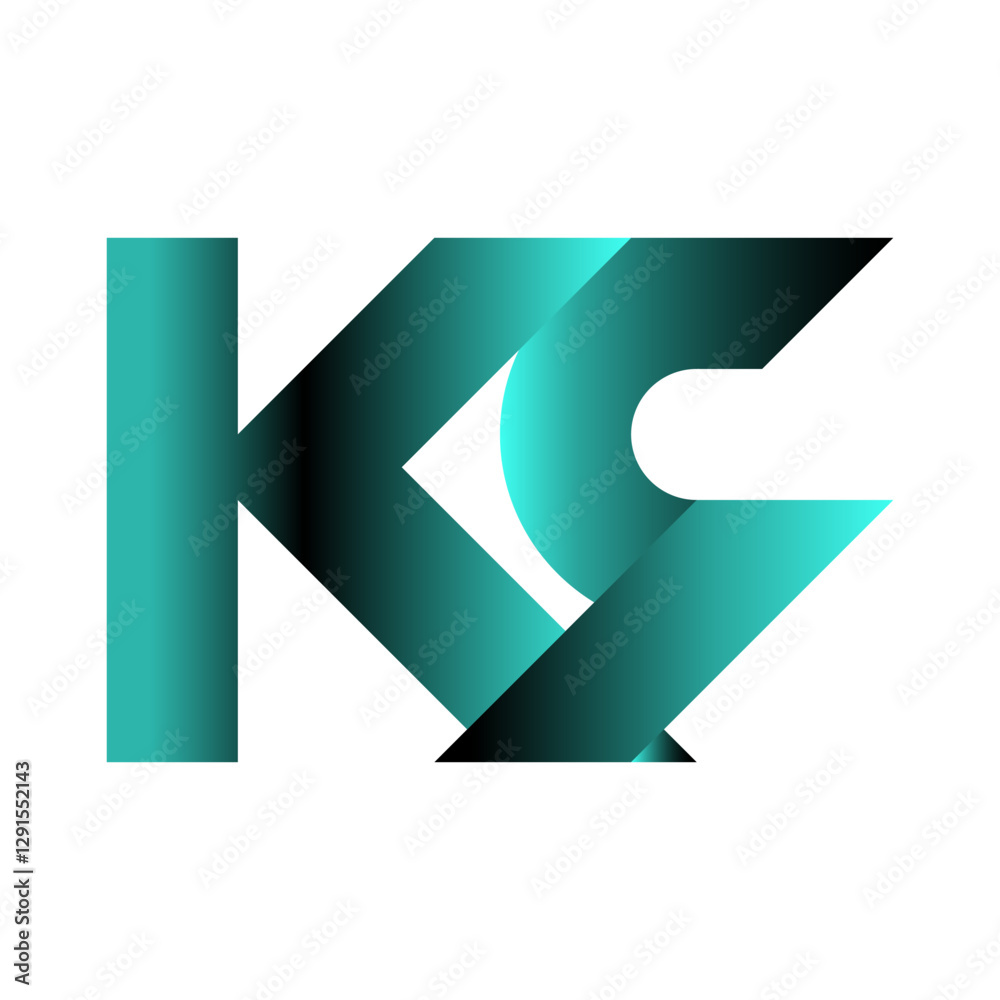 KS letter logo design for business and company logos KS letter logo design for business and company logos