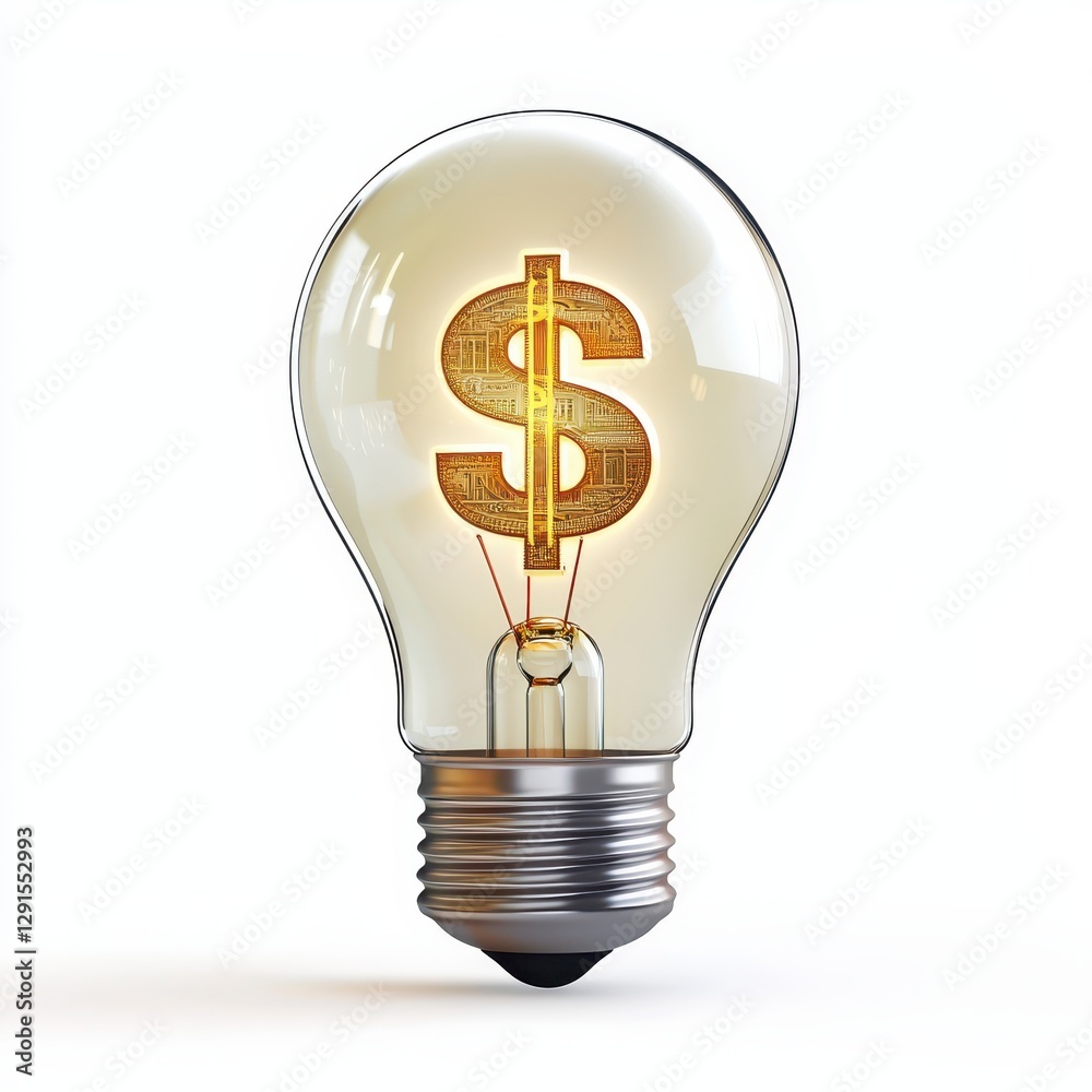 Innovative financial concepts business studio graphic design modern environment close-up view Innovative financial concepts business studio graphic design modern environment close-up view
