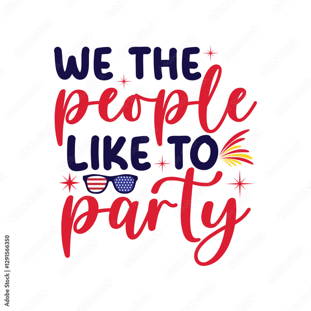 4th of july t shirt design 4th of july t shirt design