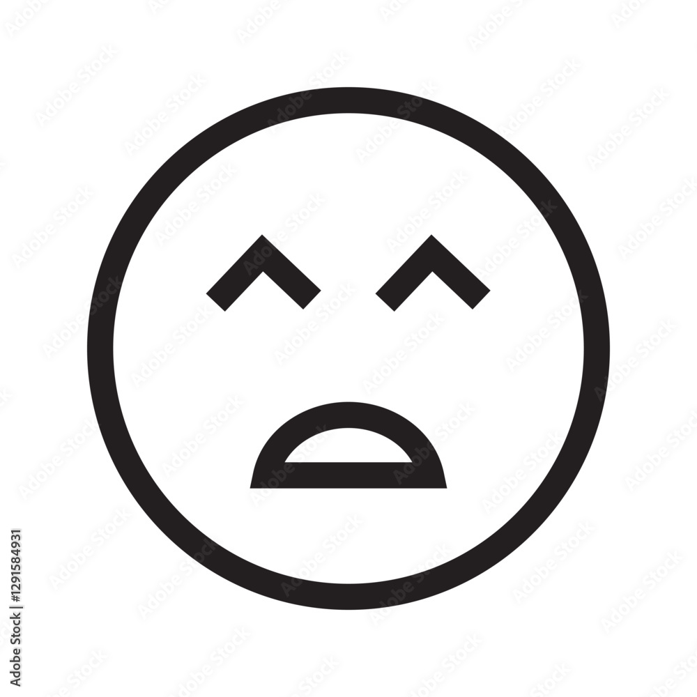 emoji, drooling, sleep, tired, line, outline, relaxed, nap, closed eyes, saliva, fatigue, resting face, expression, sleepy mood, calm, bedtime, outline face, cartoon, mouth open, rest, dreaming, tired emoji, drooling, sleep, tired, line, outline, relaxed, nap, closed eyes, saliva, fatigue, resting face, expression, sleepy mood, calm, bedtime, outline face, cartoon, mouth open, rest, dreaming, tired