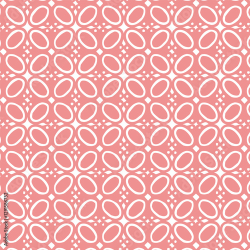 abstract pattern, abstract pattern background, abstract, background, pattern

