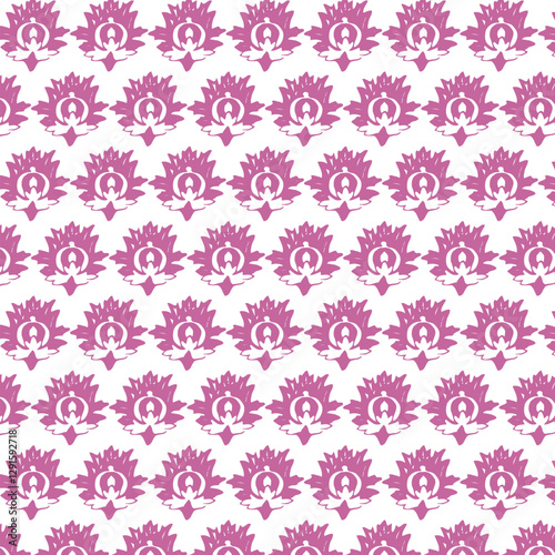 abstract pattern, abstract pattern background, abstract, background, pattern

