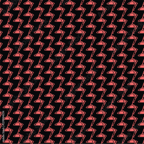 abstract pattern, abstract pattern background, abstract, background, pattern

