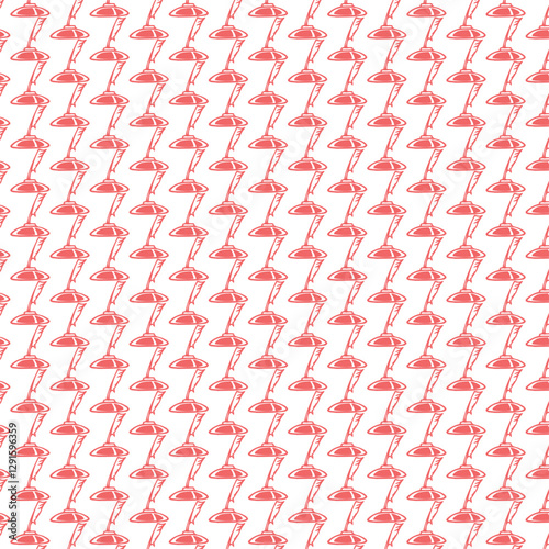 abstract pattern, abstract pattern background, abstract, background, pattern
