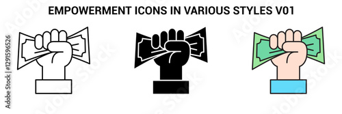 Empowerment