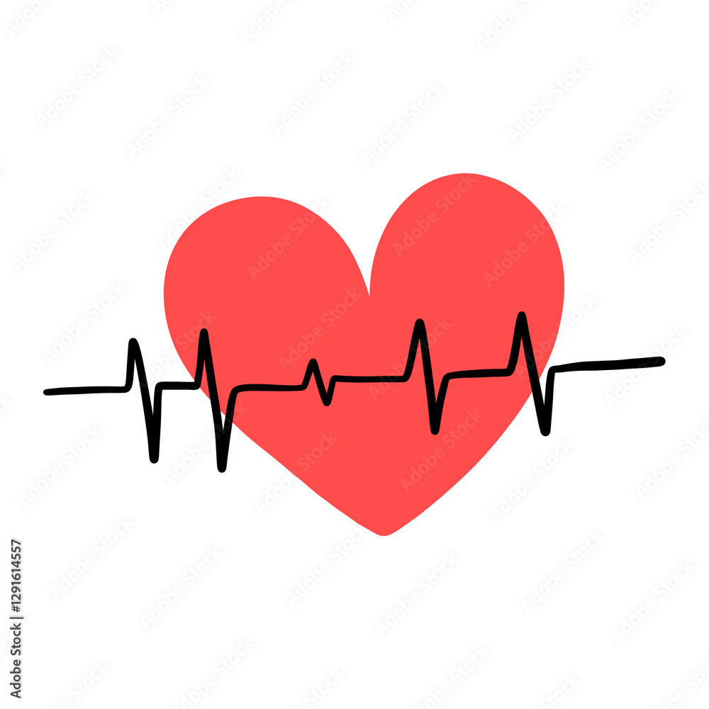 Heartbeat Heartbeat