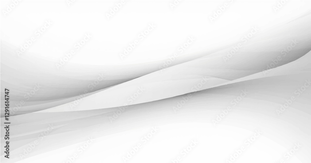 business background lines wave abstract stripe design white business background lines wave abstract stripe design white