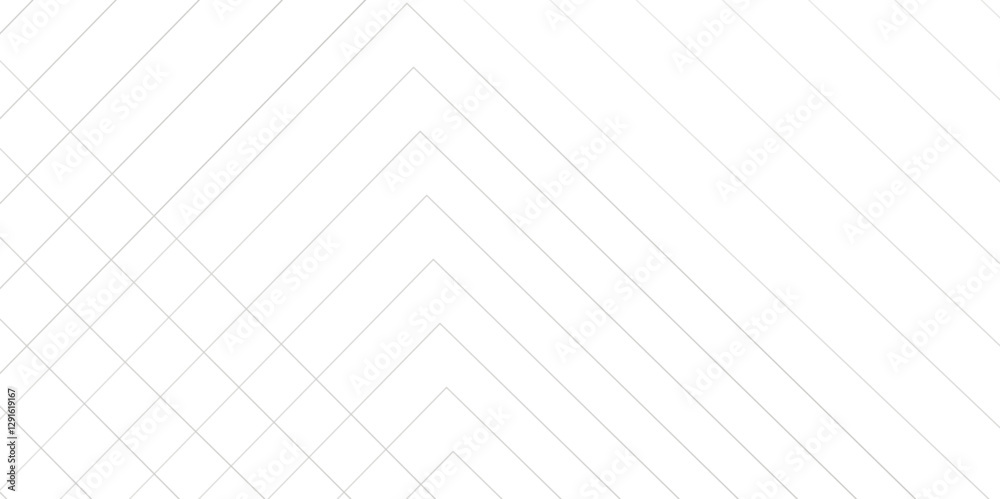 Abstract gradient white and black line pattern transparent monochrome stripe background texture. vector modern pattern grid line transparent. geometric triangle shape stroke line background design. Abstract gradient white and black line pattern transparent monochrome stripe background texture. vector modern pattern grid line transparent. geometric triangle shape stroke line background design.