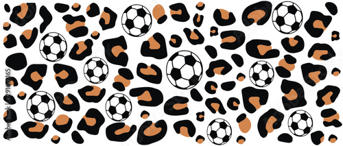 Libbey glass wrap, libbey glass, Valentine, Coffee glass can, coquette bow, 16oz Full Wrap, Can Glass, bundle, libbey glass, Coffee glass can, can glass wrap, 16oz Full Wrap, Can Glass, Libbey glass, 