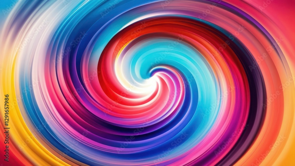 abstract background colors Bright blue, bright red, dark purple and bright abstract background colors Bright blue, bright red, dark purple and bright