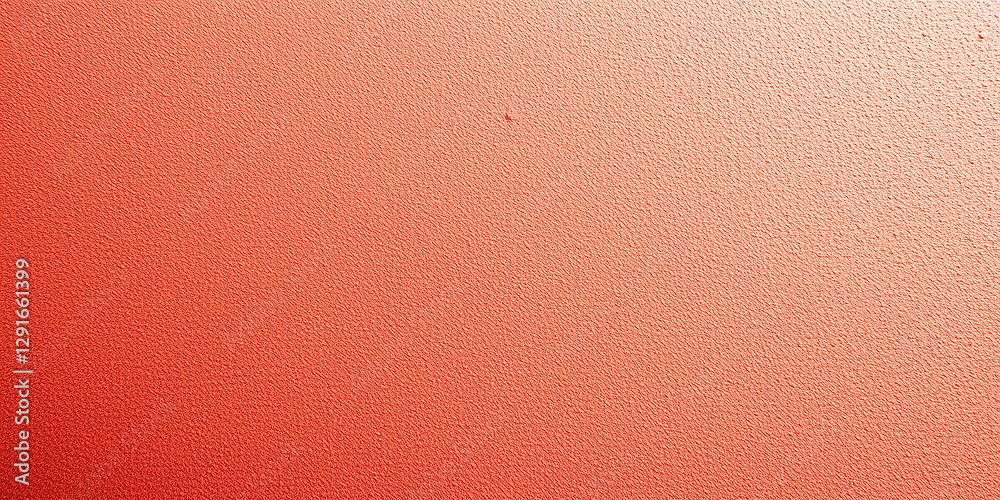 Fototapeta premium Panoramic Close-Up Texture of Natural Cotton Fabric with Detailed Weave and Soft, Smooth Finish