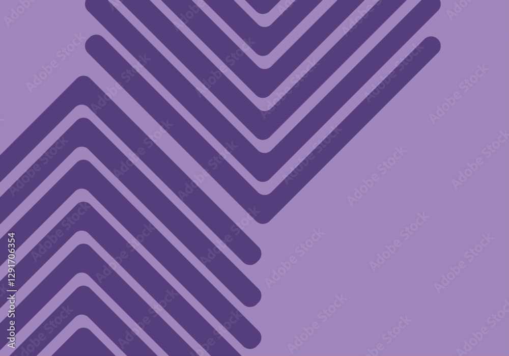 Minimal geometric Trendy gradient shapes vector background. Abstract gradient geometric shape background with dynamic geometric shapes Minimal geometric Trendy gradient shapes vector background. Abstract gradient geometric shape background with dynamic geometric shapes