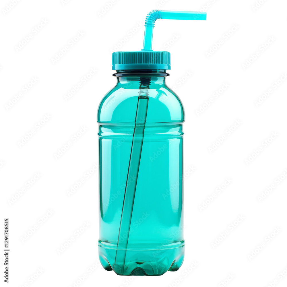 vibrant turquoise water bottle with straw, perfect for hydration on go. Ideal for sports, outdoor activities, or daily use. Stay refreshed and stylish vibrant turquoise water bottle with straw, perfect for hydration on go. Ideal for sports, outdoor activities, or daily use. Stay refreshed and stylish