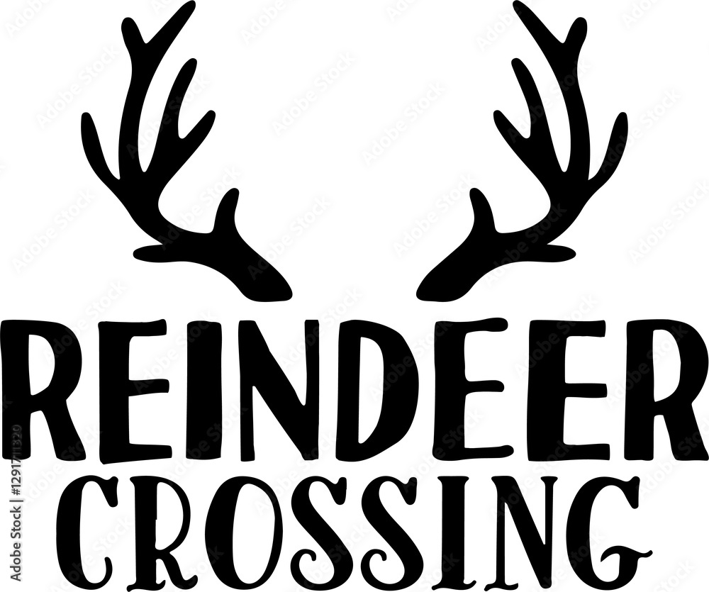 Obraz premium happy easter