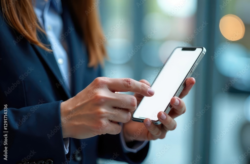 Mail Communication Connection message to mailing contacts phone Global Letters Concept Mail Communication Connection message to mailing contacts phone Global Letters Concept