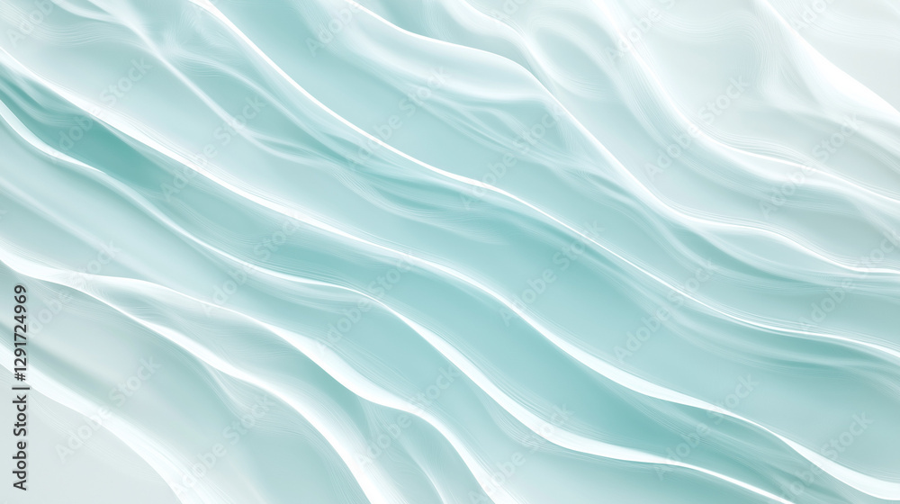 aesthetic water surface with a calming and refreshing appearance. The interplay of light and ripples creates an artistic and tranquil visual effect. aesthetic water surface with a calming and refreshing appearance. The interplay of light and ripples creates an artistic and tranquil visual effect.