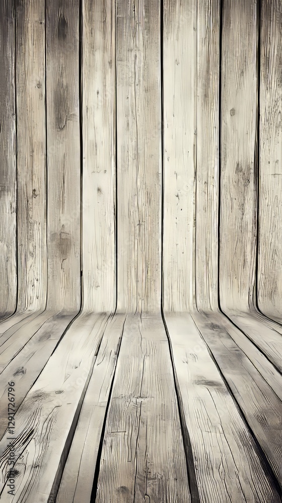Wooden Floor Planks Arranged in Parallel Lines With Dramatic Shadows During the Golden Hour of Sunset in a Cozy Environment Wooden Floor Planks Arranged in Parallel Lines With Dramatic Shadows During the Golden Hour of Sunset in a Cozy Environment