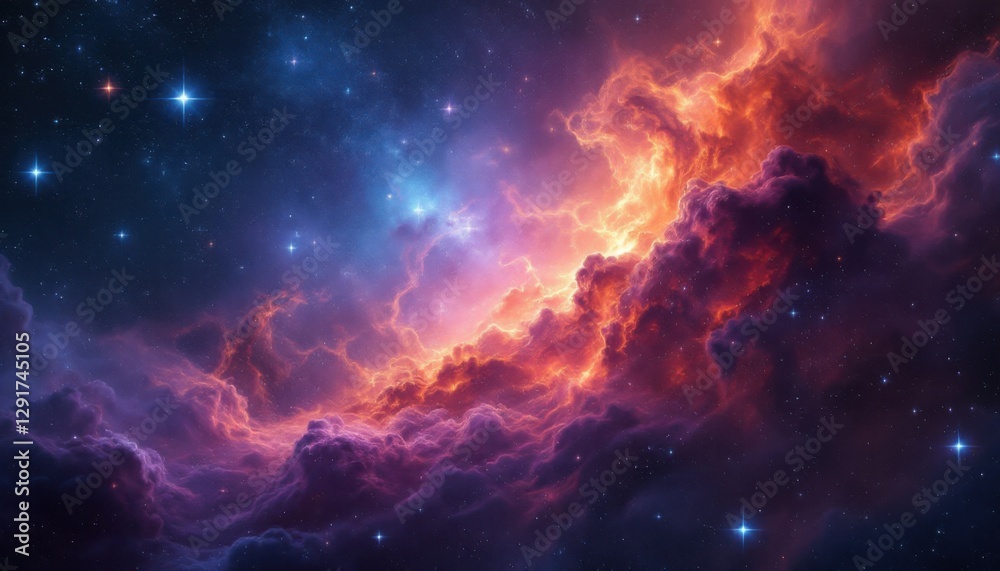 Fototapeta premium sample.jpeg