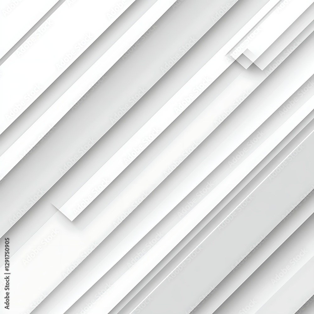 Abstract white diagonal lines Abstract white diagonal lines