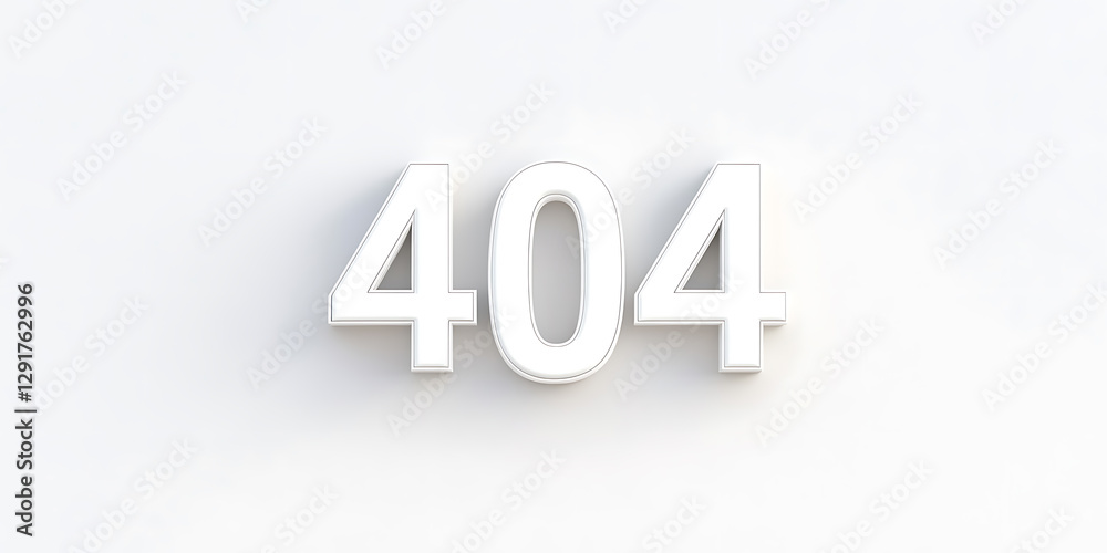 3D rendered 3D rendered