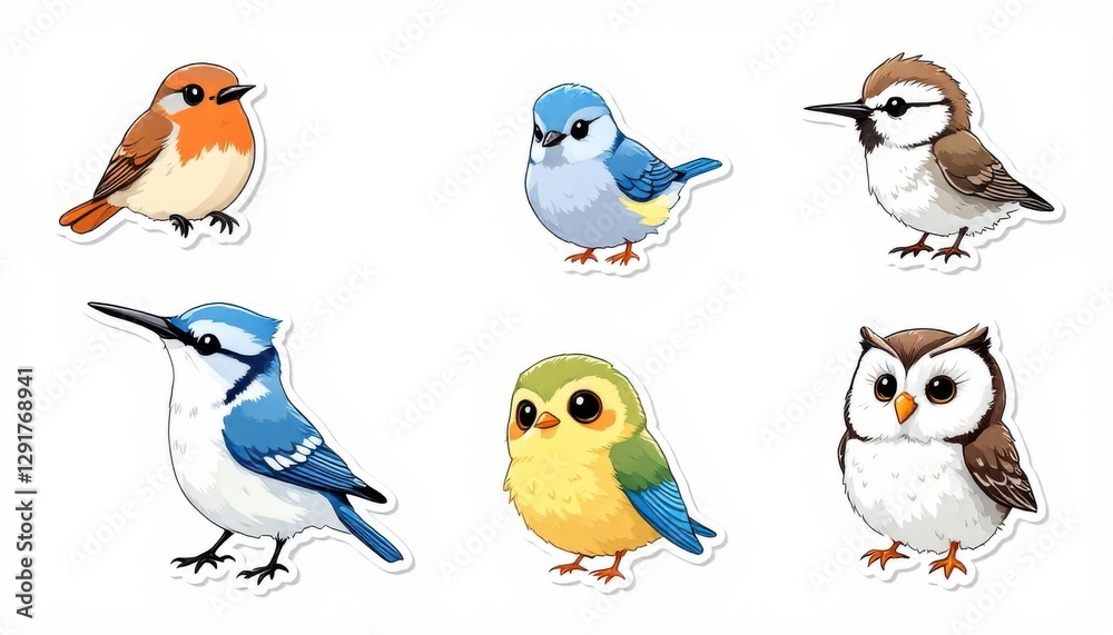 Naklejka premium sample.jpeg