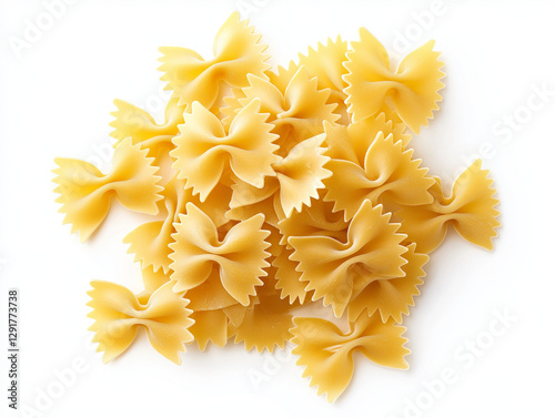 pasta photo